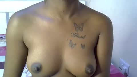 bedmaster_d online show from 03.12.26