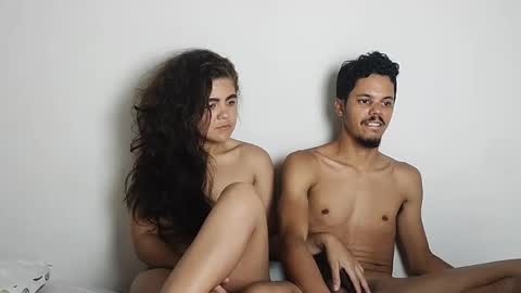 Bedroom 234 online show from 11.18.25