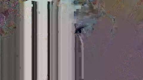 bedroomvibe online show from 12.05.25