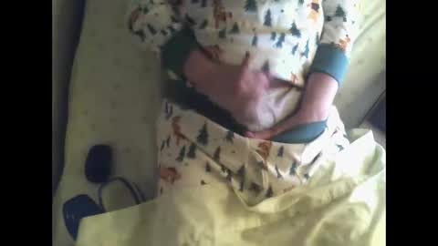 Snapshot of bedwetboy chatting on 01.12.25 Bedwetboys online show from 01.12.25