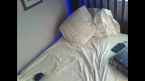 Bedwetboys online show from 05.30.26