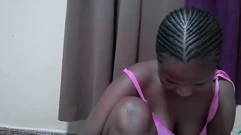 nasha online show from 10.04.25