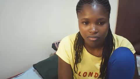 nasha online show from 04.18.26