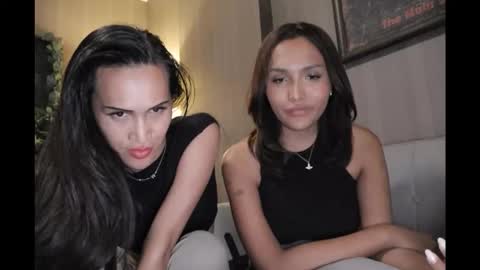 bee_thai online show from 02.13.26