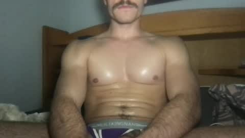 beebud_27 online show from 04.11.26