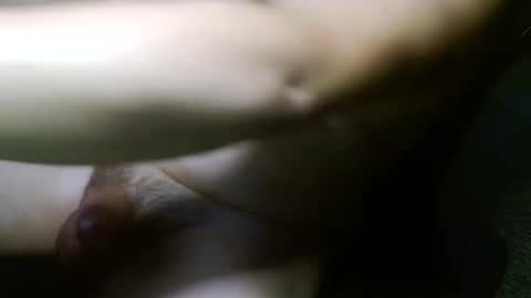 Snapshot of beefbeef24 chatting on 03.03.25 beefbeef24 online show from 03.03.25