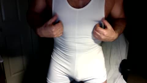 Beefy online show from 01.19.25