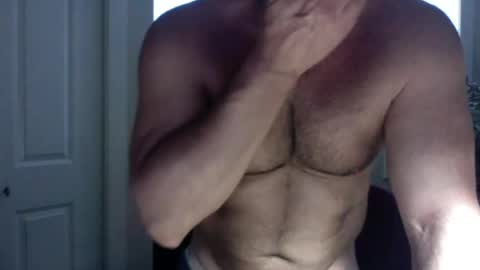 Beefy online show from 07.18.26