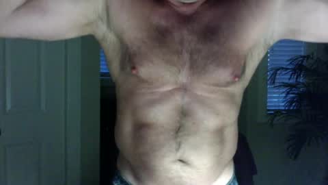 Beefy online show from 07.20.26