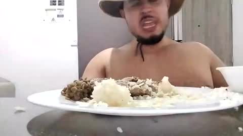 Criss2fer online show from 12.18.25