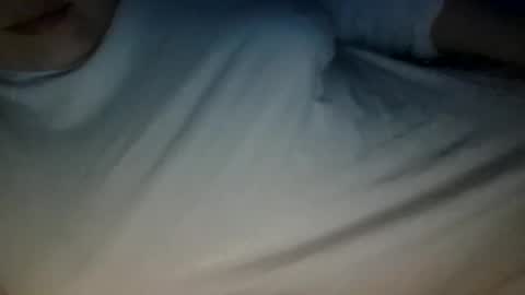 beeinmedeep online show from 01.16.25