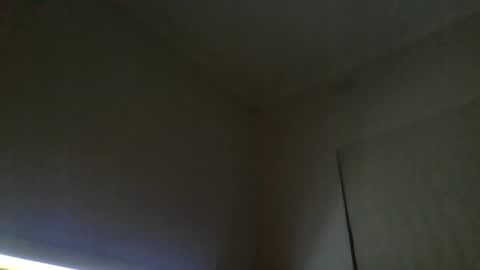 beeinmedeep online show from 02.22.25