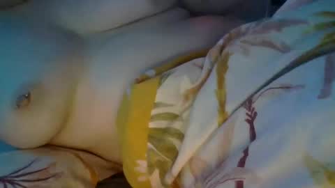 beeinmedeep online show from 03.02.25