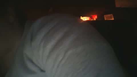 beeinmedeep online show from 10.23.25