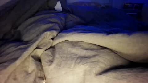 beeinmedeep online show from 02.04.26