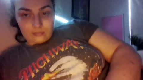 beeinmedeep online show from 03.30.26