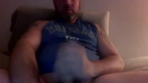 beekstar online show from 09.17.25