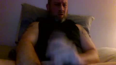 beekstar online show from 09.28.25