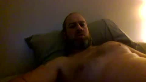 beekstar online show from 10.04.25