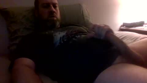 beekstar online show from 10.08.25