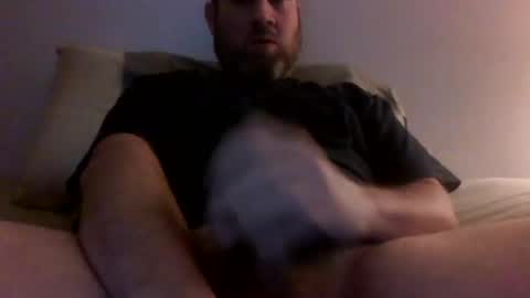 beekstar online show from 10.11.25