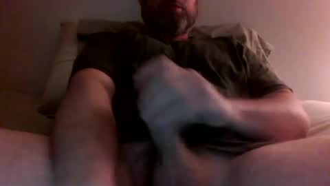 beekstar online show from 10.12.25