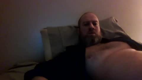 beekstar online show from 12.03.25