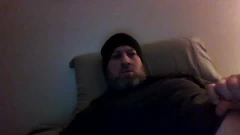 beekstar online show from 03.05.26