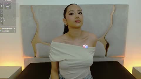 BELLA online show from 10.05.25