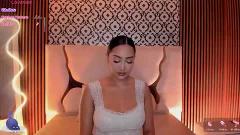 BELLA online show from 02.12.26