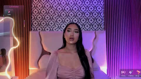 BELLA online show from 02.26.26