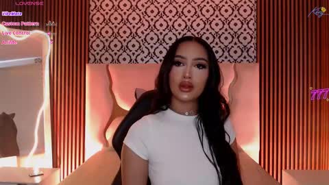 BELLA online show from 03.24.26