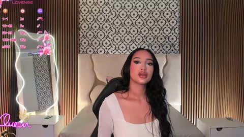 BELLA online show from 03.26.26