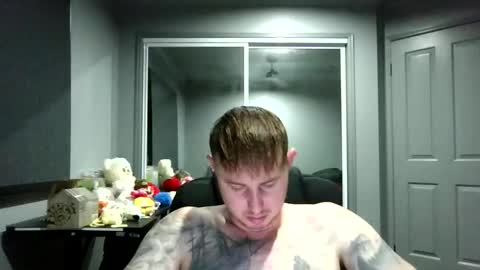 beelzebubxo online show from 11.03.25