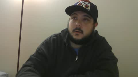 Snapshot of beenallover92 chatting on 12.30.24 beenallover92 online show from 12.30.24