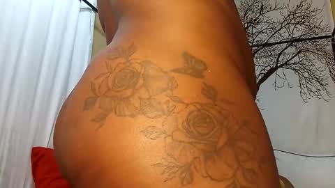 Snapshot of beencee2 chatting on 01.04.25 beencee2 online show from 01.04.25