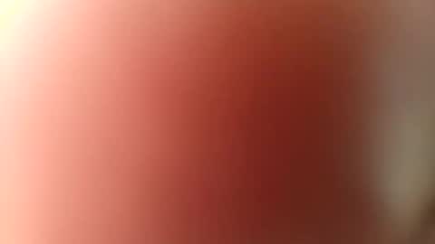 Snapshot of beencee2 chatting on 02.20.25 beencee2 online show from 02.20.25