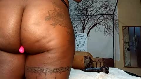 Snapshot of beencee2 chatting on 11.06.25 beencee2 online show from 11.06.25