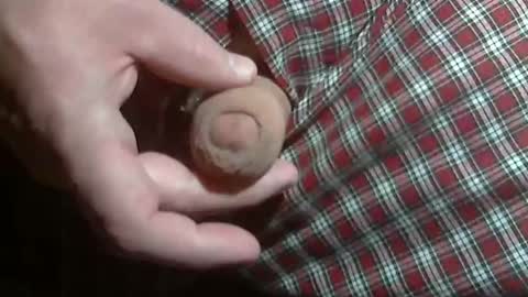  Reservoir Dogs online show from 01.12.26