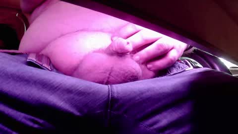 Beereke online show from 01.19.25