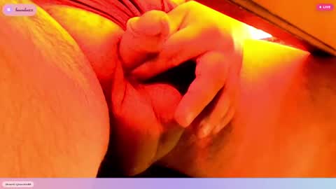 Snapshot of beereke69 chatting on 07.25.26 Beereke online show from 07.25.26