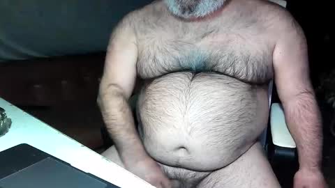 beers19 online show from 03.05.25