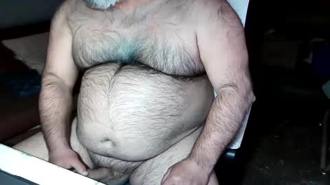 beers19 online show from 03.06.25