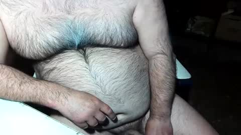 beers19 online show from 03.08.25