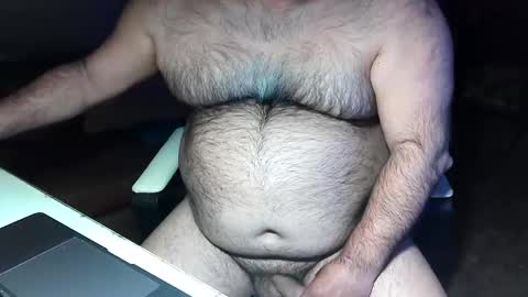 beers19 online show from 03.10.25