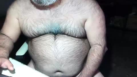 beers19 online show from 03.10.25