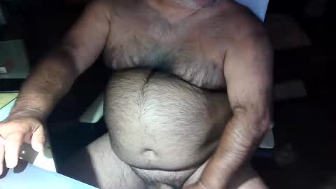 beers19 online show from 09.13.25