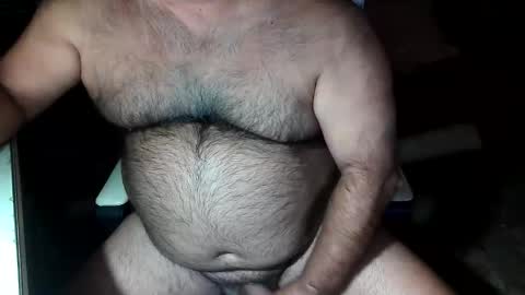 beers19 online show from 09.18.25