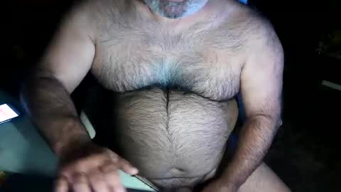 beers19 online show from 10.12.25