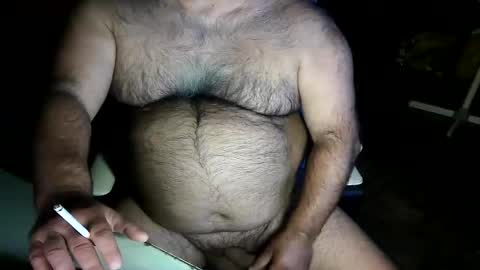 beers19 online show from 10.13.25